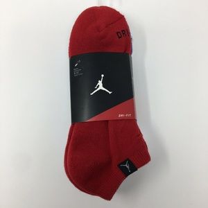 jordan socks near me